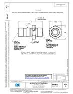 SAE AS1007 Revision J SAE AS1007 Revision J