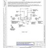 SAE AS151401 Revision C