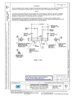 SAE AS151401 Revision C SAE AS151401 Revision C