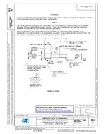 SAE AS155001 Revision B SAE AS155001 Revision B