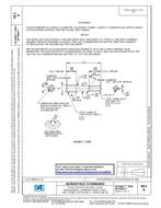 SAE AS158901 Revision B SAE AS158901 Revision B