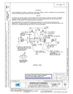 SAE AS162501 Revision B