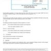 SAE AS7477 Revision F