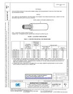SAE AS22759/47 Revision A SAE AS22759/47 Revision A