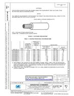 SAE AS22759/48 Revision A SAE AS22759/48 Revision A