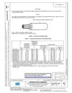 SAE AS22759/52 Revision A SAE AS22759/52 Revision A
