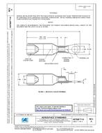 SAE AS7928/14 Revision A SAE AS7928/14 Revision A
