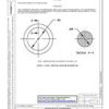 SAE AS83461/1 Revision B