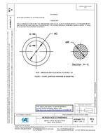 SAE AS83461/1 Revision B SAE AS83461/1 Revision B