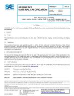 SAE AMS6422 Revision K SAE AMS6422 Revision K