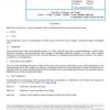 SAE AMS6423 Revision H
