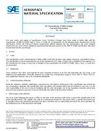 SAE AMS3328 Revision C SAE AMS3328 Revision C