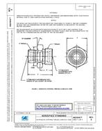 SAE AS21916 Revision E SAE AS21916 Revision E