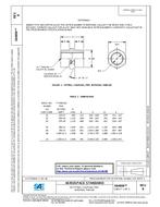 SAE AS4859 Revision B SAE AS4859 Revision B