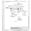 SAE AS51989 Revision B