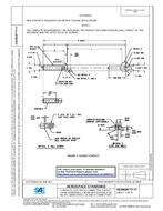 SAE AS39029/117 SAE AS39029/117