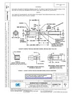 SAE AS39029/92 Revision B SAE AS39029/92 Revision B