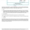 SAE AIR1794 Revision A