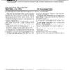 SAE J977-1968 Revision A