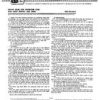 SAE J986-1970 Revision A