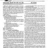 SAE J708-1972 Revision C
