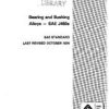 SAE J460-1974 Revision E