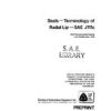 SAE J111-1979 Revision C