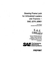 SAE J276-1981