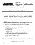 SAE J1518-1986