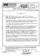 SAE J517-1989 SAE J517-1989