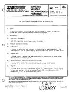SAE J139-1990