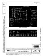 SAE AS100 Revision A SAE AS100 Revision A