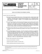 SAE J2106-1996 SAE J2106-1996