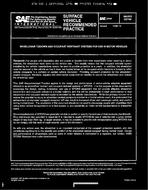 SAE J2249-1996