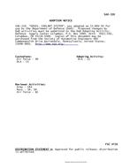 SAE J20-1997