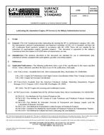 SAE J2362-1998 SAE J2362-1998