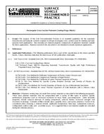 SAE J2310-1999 SAE J2310-1999