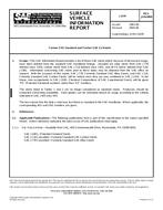 SAE J1249-2000 SAE J1249-2000