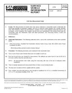 SAE J1759-2000 SAE J1759-2000