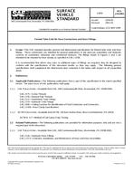 SAE J1231-2001 SAE J1231-2001