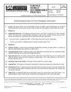 SAE J211/2-2001 SAE J211/2-2001