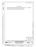 SAE AS3066 Revision A SAE AS3066 Revision A