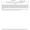 SAE ARP4868 Revision A