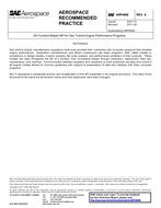 SAE ARP4868 Revision A SAE ARP4868 Revision A