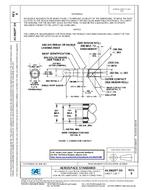 SAE AS39029/59 Revision B SAE AS39029/59 Revision B