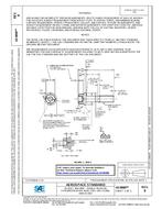 SAE AS9890 Revision B SAE AS9890 Revision B