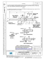 SAE AS39029/18 Revision C SAE AS39029/18 Revision C