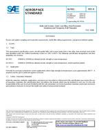 SAE AS7455 Revision B SAE AS7455 Revision B