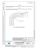 SAE AS81914/9 Revision B SAE AS81914/9 Revision B