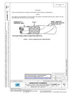 SAE AS85485/12 Revision A SAE AS85485/12 Revision A